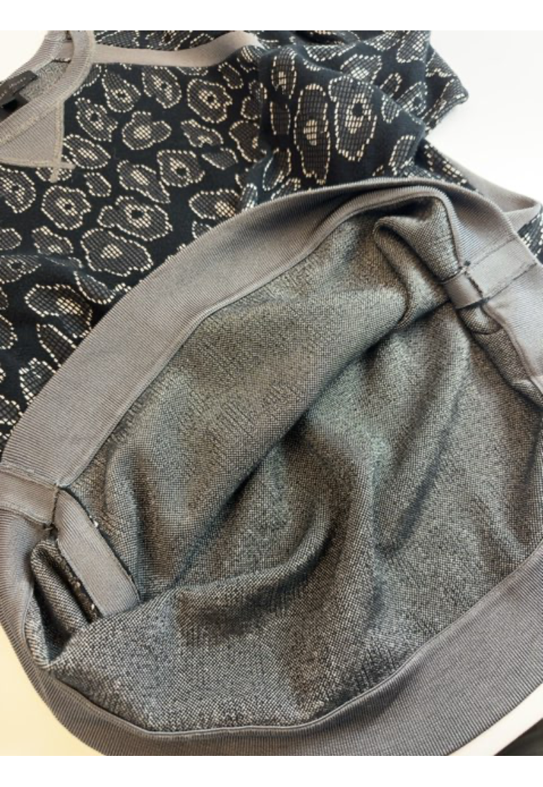 Marc Jacobs Bluse (B160)